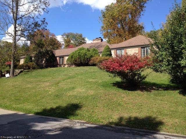 963 Southpoint Cir, Morgantown, WV 26501 photo 1