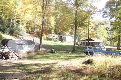 172 Polemic Loop, Sutton, WV 26601 photo 1