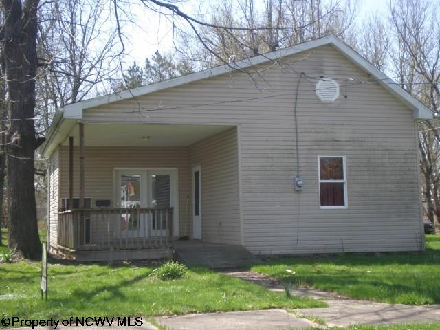 10 Cooper St, Buckhannon, WV 26201 photo 1