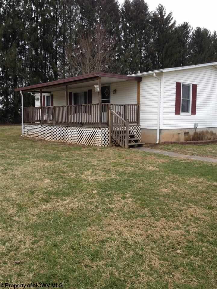 95 Arete Way, Buckhannon, WV 26201 photo 1