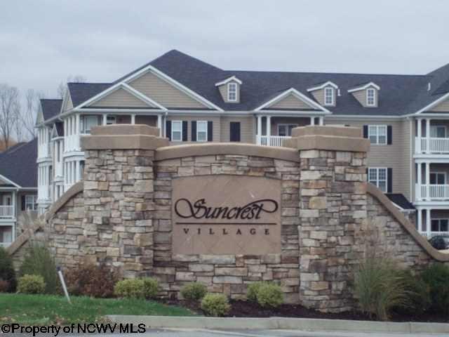 2734 Suncrest Vlg, Morgantown, WV 26505 photo 1