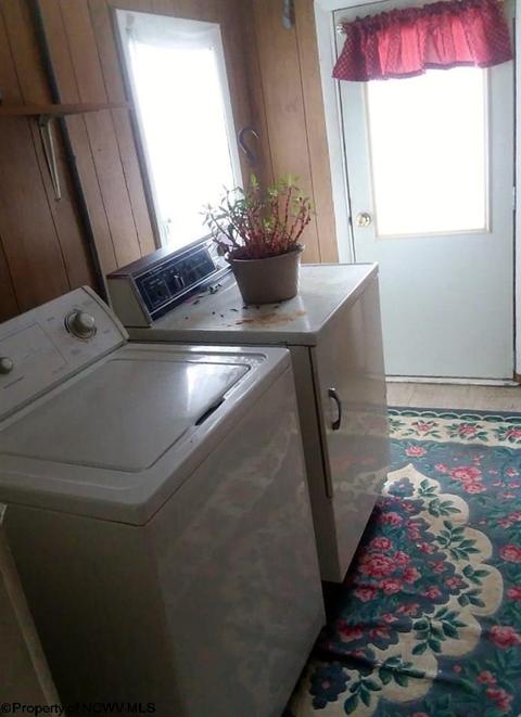 1900 River Rd, Morgantown, WV 26501 photo 14