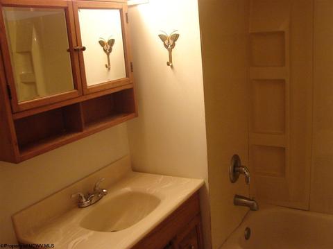1900 River Rd, Morgantown, WV 26501 photo 13