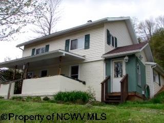 1900 River Rd, Morgantown, WV 26501 photo 1