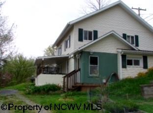 1900 River Rd, Morgantown, WV 26501 photo 3