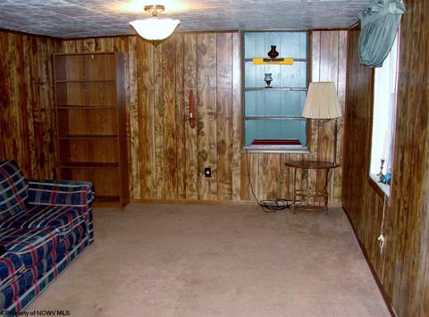 1900 River Rd, Morgantown, WV 26501 photo 5