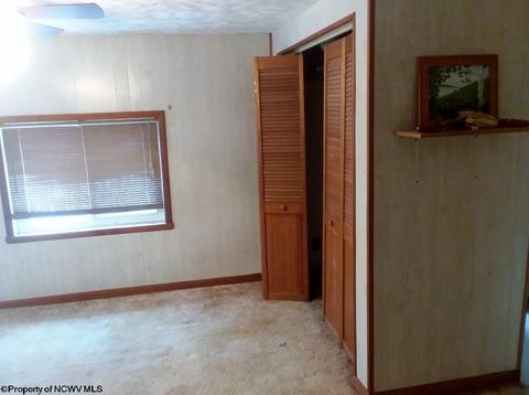 1900 River Rd, Morgantown, WV 26501 photo 10