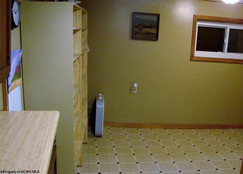 1900 River Rd, Morgantown, WV 26501 photo 11