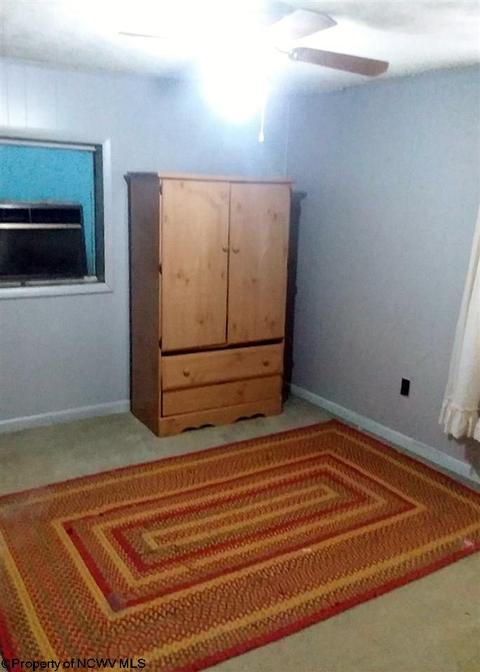 1900 River Rd, Morgantown, WV 26501 photo 9