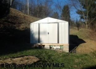 1900 River Rd, Morgantown, WV 26501 photo 4