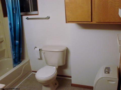 1900 River Rd, Morgantown, WV 26501 photo 12