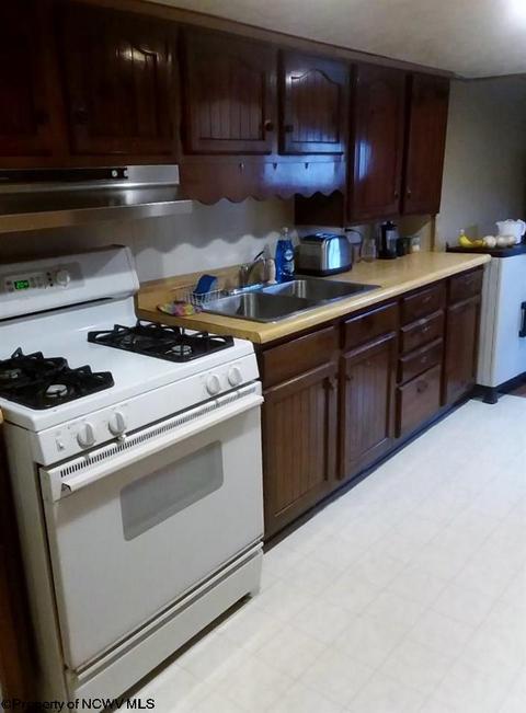 1900 River Rd, Morgantown, WV 26501 photo 7