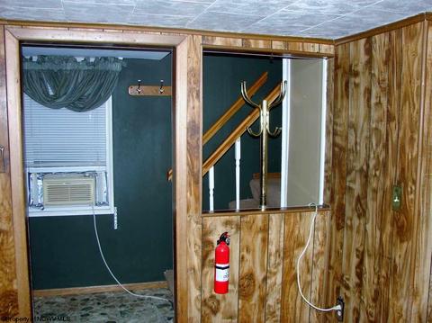 1900 River Rd, Morgantown, WV 26501 photo 6