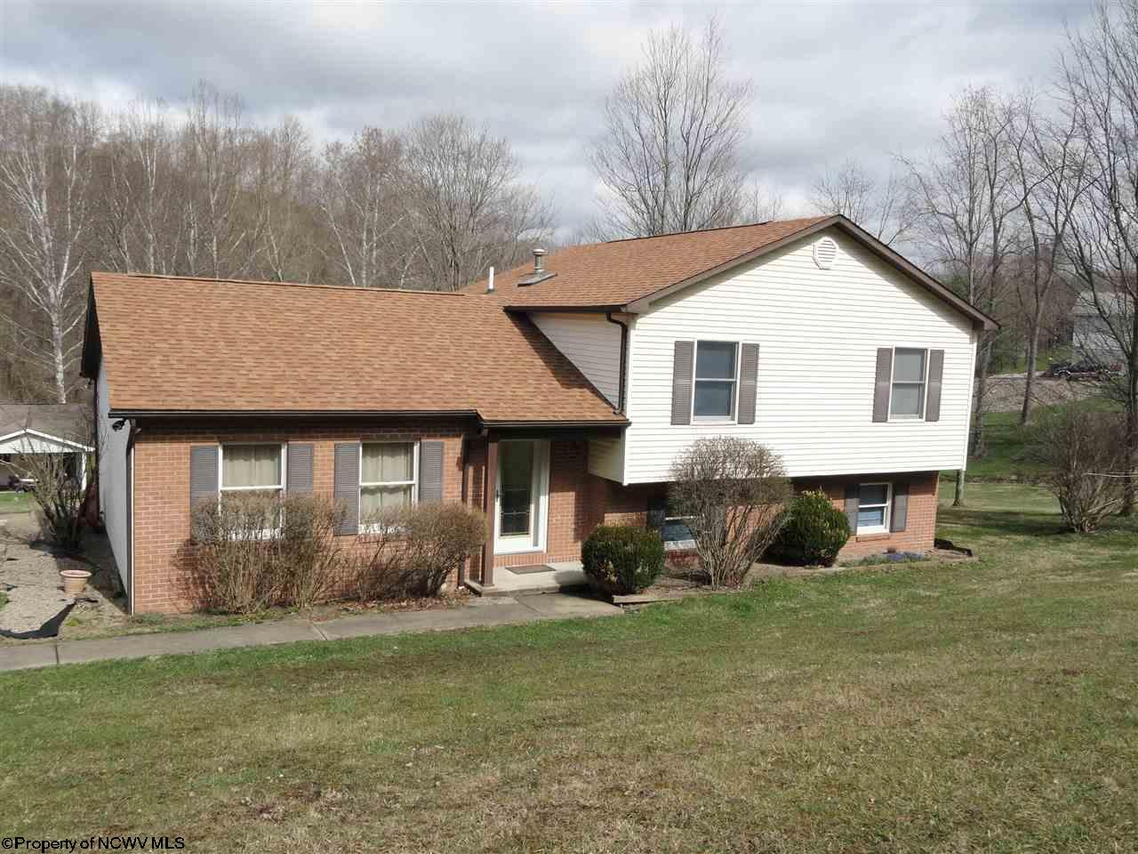 32 Sugar Lane Ter, Morgantown, WV 26501 photo 1