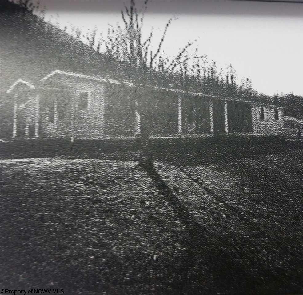3097 Exchange Rd, Sutton, WV 26601 photo 1