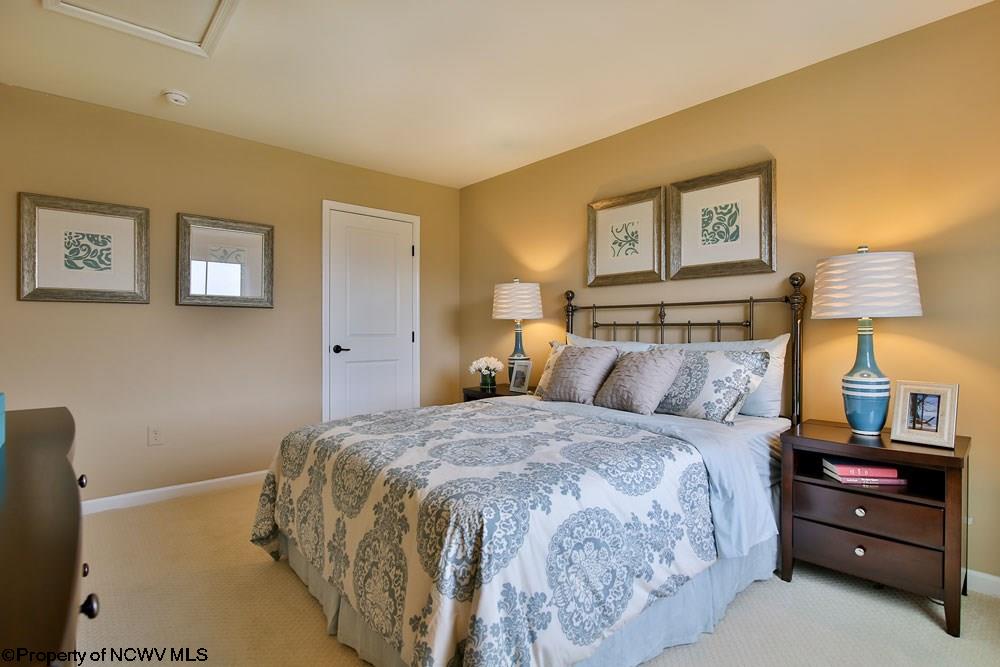 154 Summit Woods Dr, WV 26508 Movoto