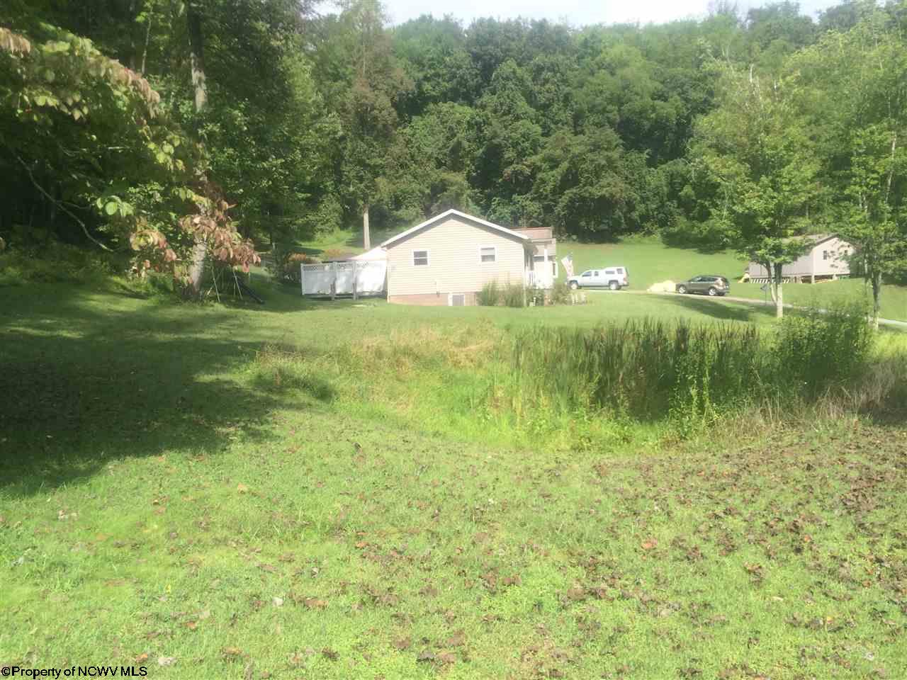 976 Normandy Estate Rd, Bridgeport, WV 26330 photo 18
