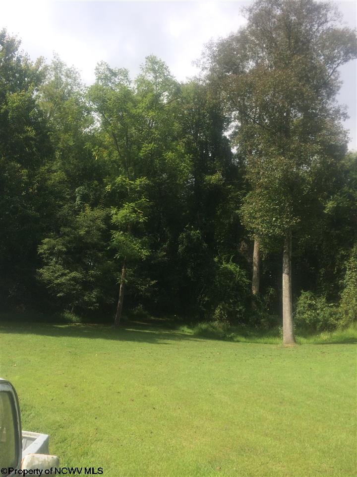 976 Normandy Estate Rd, Bridgeport, WV 26330 photo 17