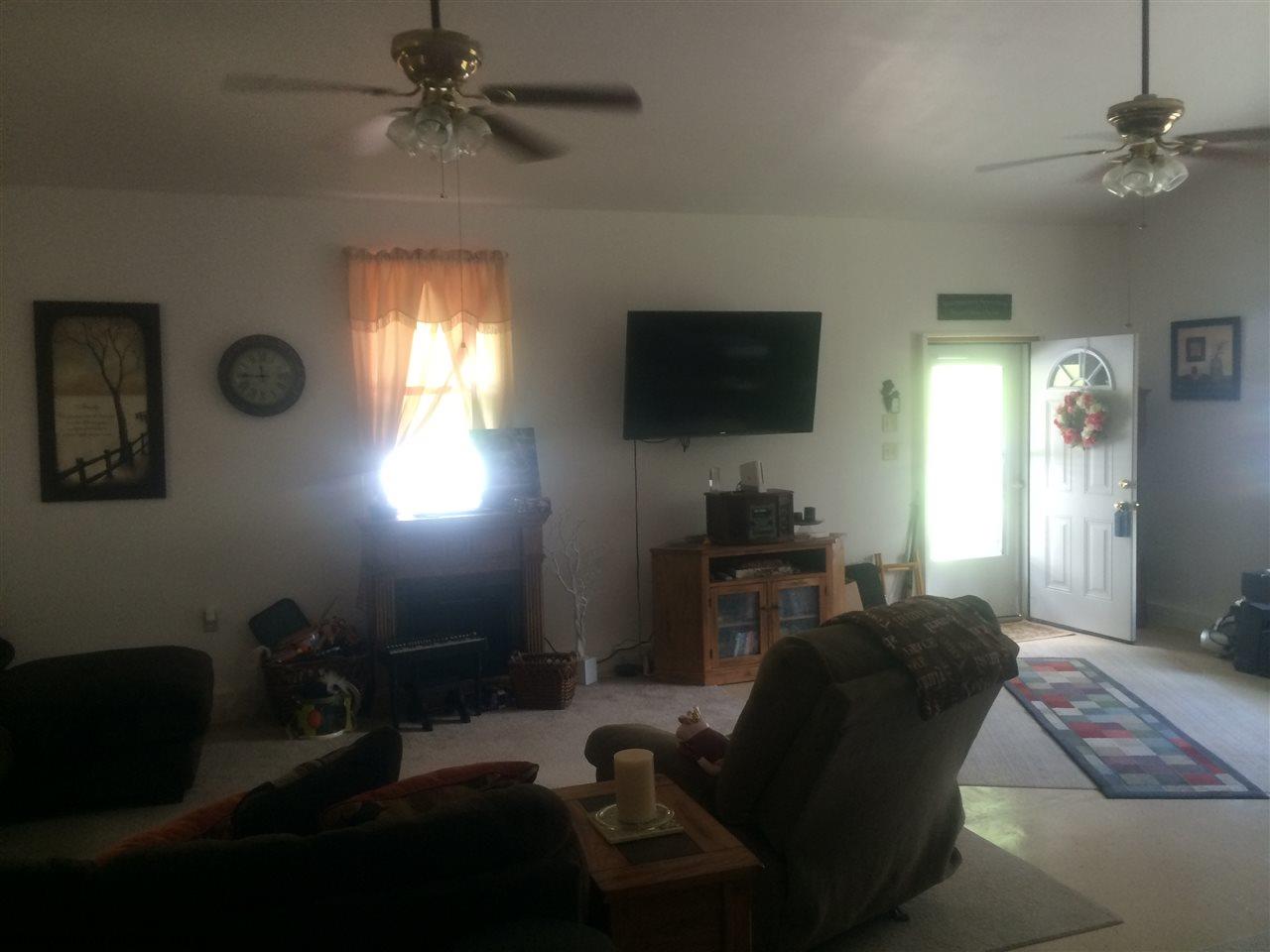 976 Normandy Estate Rd, Bridgeport, WV 26330 photo 9