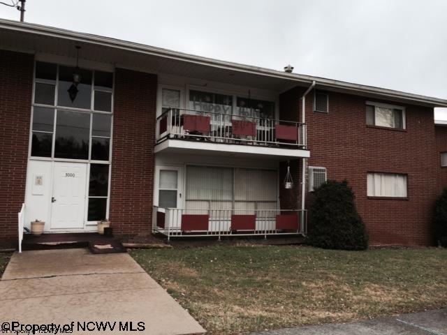 3202 Mountainview Mnr, Morgantown, WV 26501 photo 1