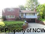 516 Prospect Ave, Fairmont, WV 26554 photo 1