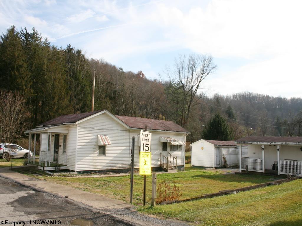 52 Bridge St, Salem, WV 26426 photo 1