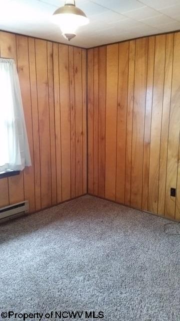17 Maple Ave, Philippi, WV 26416 photo 8