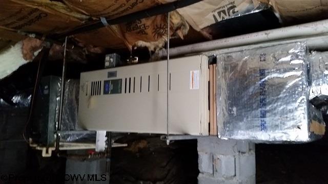17 Maple Ave, Philippi, WV 26416 photo 11
