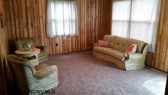 17 Maple Ave, Philippi, WV 26416 photo 4