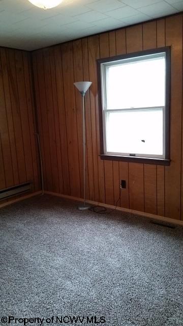17 Maple Ave, Philippi, WV 26416 photo 9