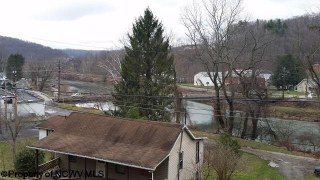 17 Maple Ave, Philippi, WV 26416 photo 13