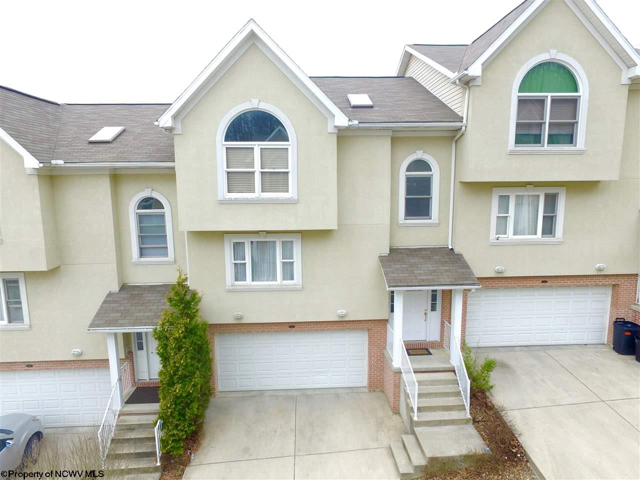 104 Cadet Ct, Morgantown, WV 26505 photo 1
