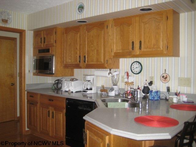 93 Sandy Ave, Buckhannon, WV 26201 photo 5