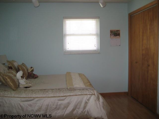 93 Sandy Ave, Buckhannon, WV 26201 photo 11
