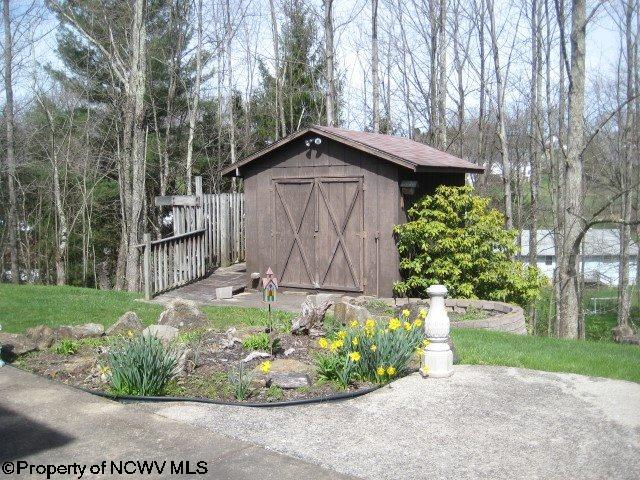 93 Sandy Ave, Buckhannon, WV 26201 photo 17