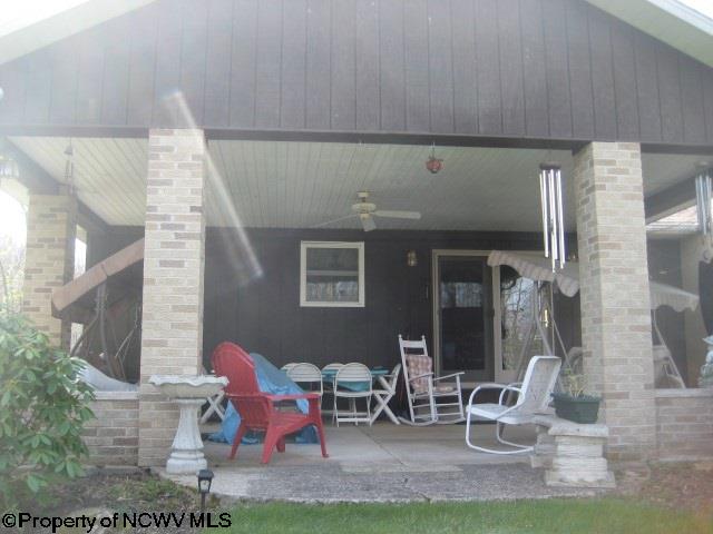 93 Sandy Ave, Buckhannon, WV 26201 photo 18