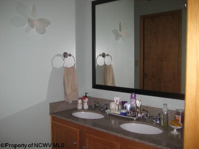 93 Sandy Ave, Buckhannon, WV 26201 photo 14