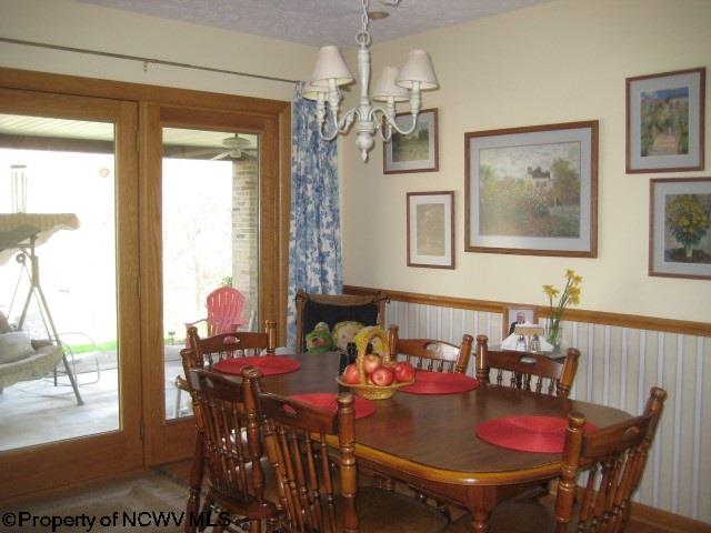 93 Sandy Ave, Buckhannon, WV 26201 photo 4