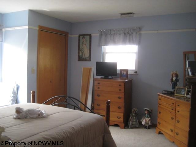 93 Sandy Ave, Buckhannon, WV 26201 photo 12