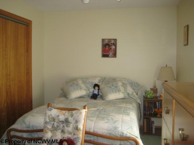 93 Sandy Ave, Buckhannon, WV 26201 photo 13