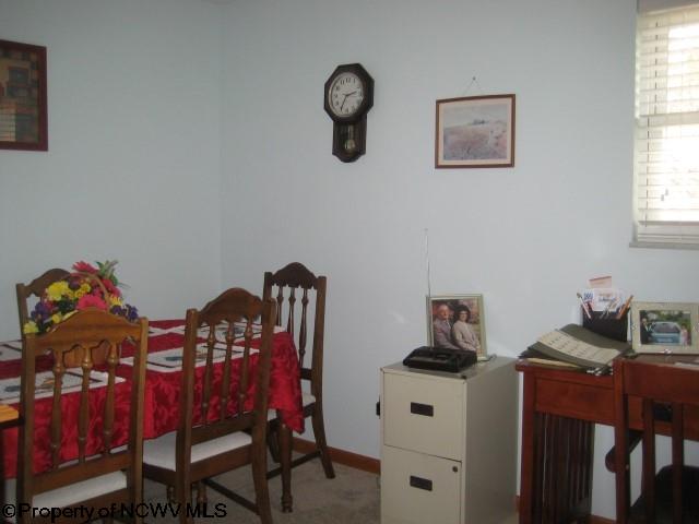 93 Sandy Ave, Buckhannon, WV 26201 photo 8