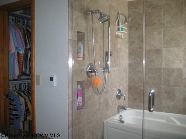 93 Sandy Ave, Buckhannon, WV 26201 photo 15