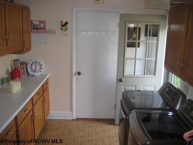 93 Sandy Ave, Buckhannon, WV 26201 photo 9