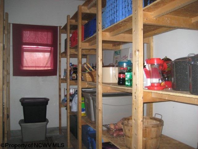 93 Sandy Ave, Buckhannon, WV 26201 photo 16