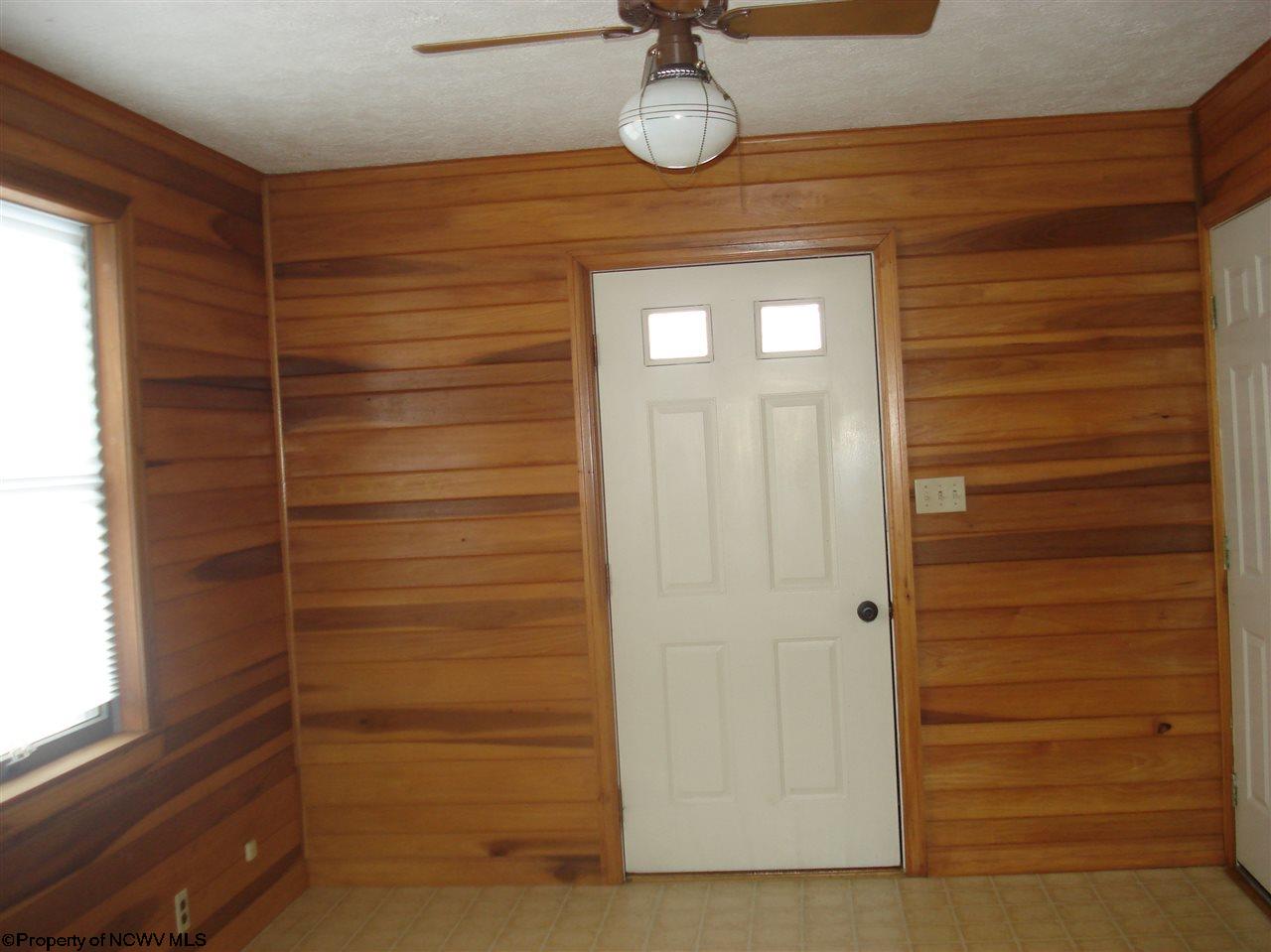 4729 Independence Rd, Independence, WV 26374 photo 5