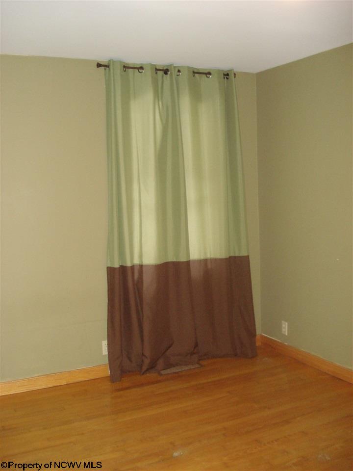 4729 Independence Rd, Independence, WV 26374 photo 9