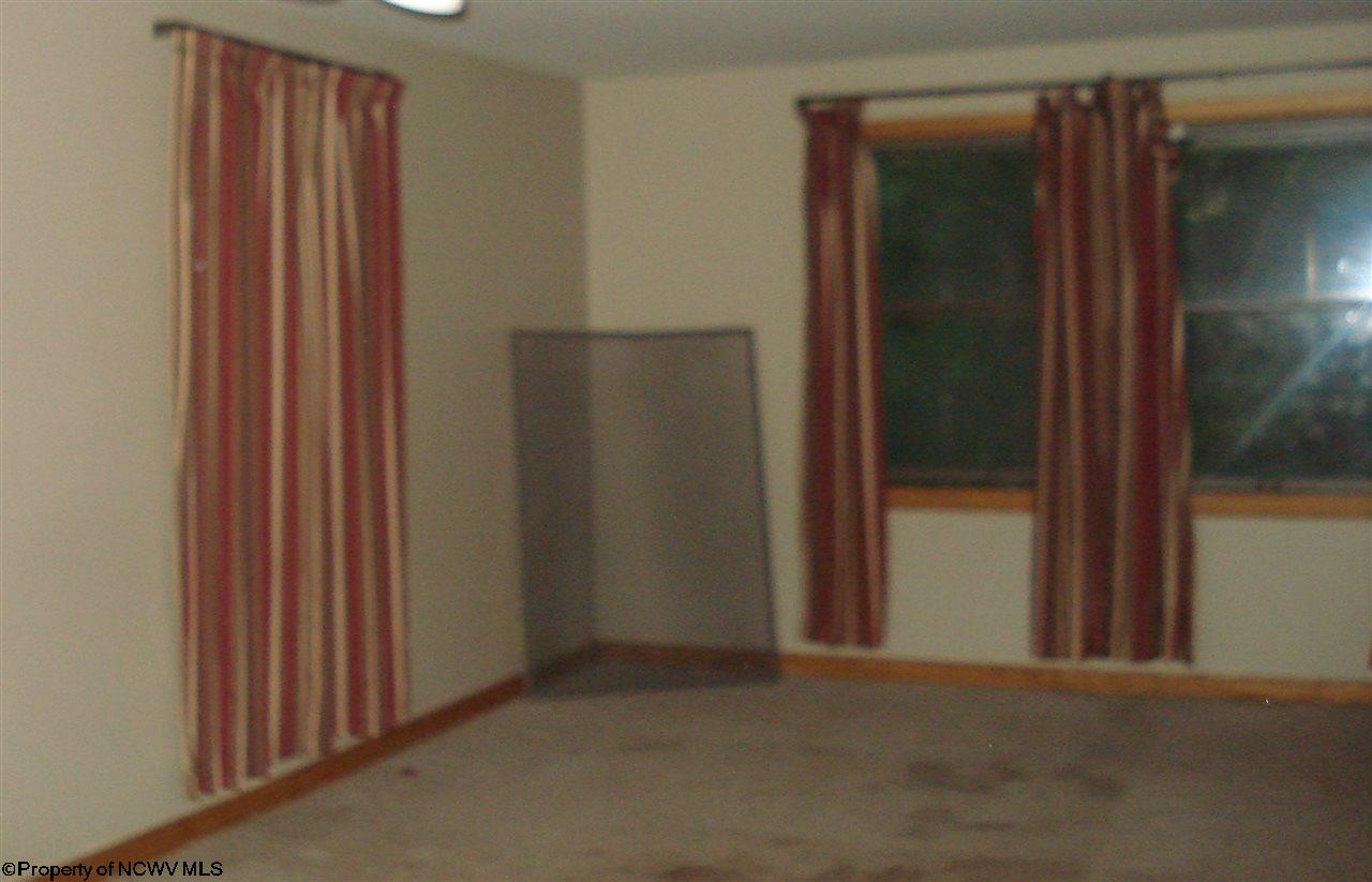 4729 Independence Rd, Independence, WV 26374 photo 8