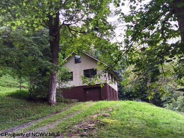 4729 Independence Rd, Independence, WV 26374 photo 2