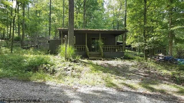 230 Middle Fork River Rd Buckhannon Wv 26201 13 Photos Mls 10109947 Movoto