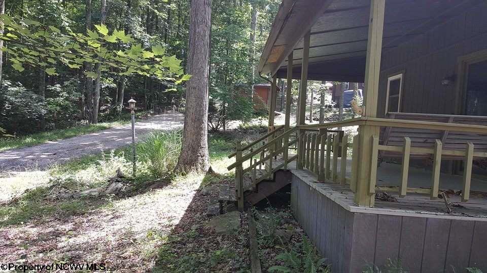 230 Middle Fork River Rd, Buckhannon, WV 26201 Movoto